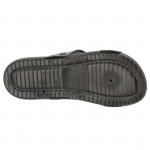 Zaxy Reflex II női strandpapucs 83111-25120 fekete 06028