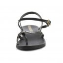Ipanema Fashion Sandal VIII női szandál 82842-21112 fekete 07304