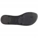 Ipanema Fashion Sandal VIII női szandál 82842-21112 fekete 07304