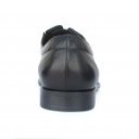 Lavaggio férfi elegáns bőr félcipő 1925-CZ fekete 06093