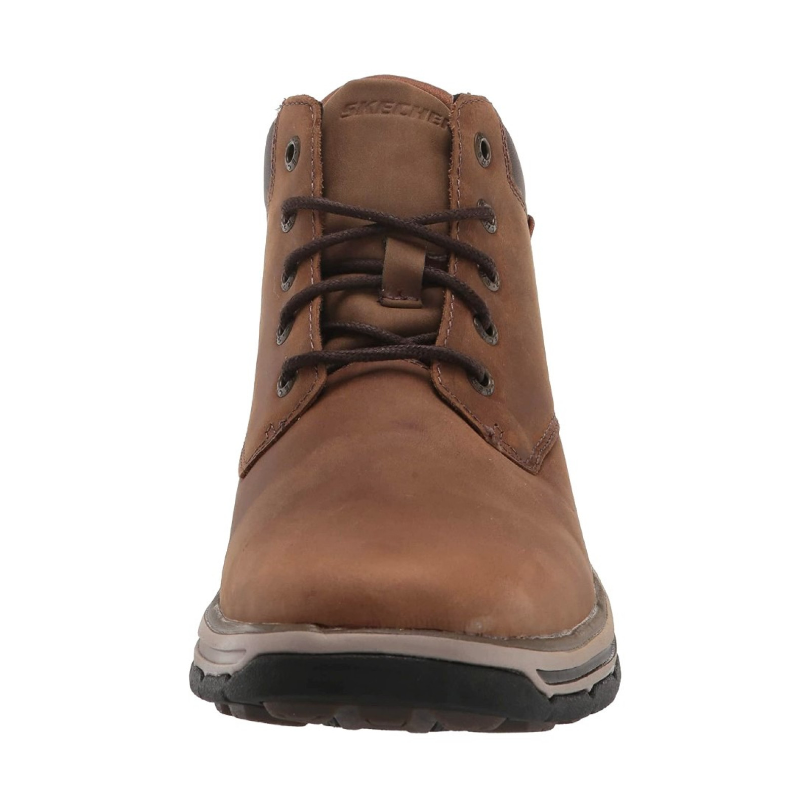 skechers segment 2.0 brogden