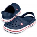 Crocs 11016-410 Crocband unisex klumpa