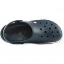 Crocs 11016-410 Crocband unisex klumpa