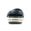 Crocs 11016-410 Crocband unisex klumpa