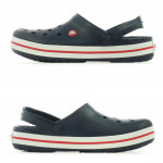 Crocs 11016-410 Crocband unisex klumpa
