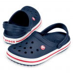 Crocs 11016-410 Crocband unisex klumpa