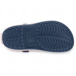 Crocs 11016-410 Crocband unisex klumpa