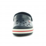 Crocs 11016-410 Crocband unisex klumpa