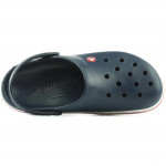 Crocs 11016-410 Crocband unisex klumpa