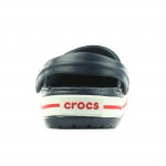 Crocs 11016-410 Crocband unisex klumpa