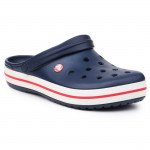 Crocs 11016-410 Crocband unisex klumpa Férfi Crocs