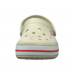 Crocs 11016-1AS Crocband Clog Stucco Melon klumpa