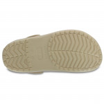 Crocs 11016-1AS Crocband Clog Stucco Melon klumpa