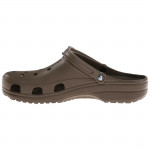 Crocs 10001-200 Classic Cocolate unisex klumpa barna