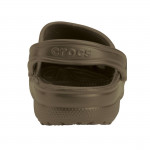 Crocs 10001-200 Classic Cocolate unisex klumpa barna