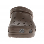 Crocs 10001-200 Classic Cocolate unisex klumpa barna