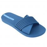 Ipanema Street II. női strandpapucs 83244-20729 kék 06498 Női Ipanema