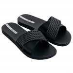 Ipanema Street II női strandpapucs 83244-20766 fekete 07028