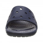 Crocs Classic Slide unisex papucs 206121-410 kék