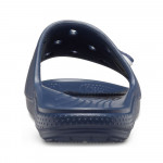 Crocs Classic Slide unisex papucs 206121-410 kék