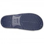 Crocs Classic Slide unisex papucs 206121-410 kék