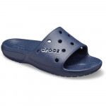 Crocs Classic Slide unisex papucs 206121-410 kék Női Crocs