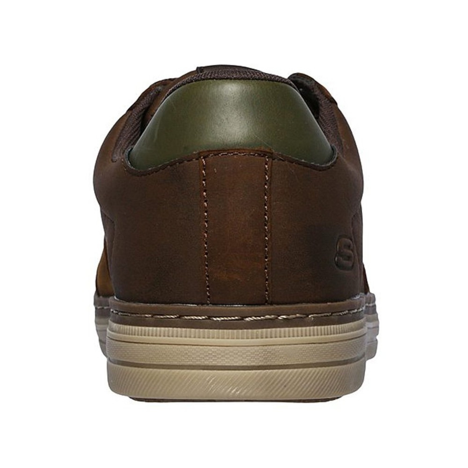 Skechers Heston Avano férfi sportos 