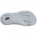 Crocs LiteRide 360 Sandal női szandál fekete szürke kombi 206711-02G
