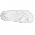 Crocs Classic Bandana Clog női klumpa 206871-90H multicolor
