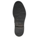 Bugatti férfi fűzős - cipzáras bakancs 331-8373A-4100-6400 barna 06672