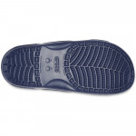 Crocs Classic Sandal unisex papucs 206761-410 kék
