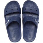 Crocs Classic Sandal unisex papucs 206761-410 kék