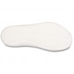 Crocs Swiftwater Sandal W 203998-462 női papucs kék fehér mix