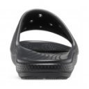 Crocs Classic Slide unisex papucs 206121-001 fekete