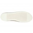 Skechers BOBS Flexpadrille 3.0 - Serene Sweetie 113980-WMLT női bebújós cipő 06955