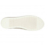 Skechers BOBS Flexpadrille 3.0 - Serene Sweetie 113980-WMLT női bebújós cipő 06955