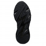 Bugatti férfi sneaker bebújós-fűzős félcipő 341-AF160-6959-1510 szürke fekete 07005