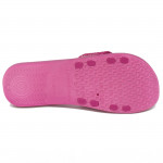 Ipanema Street II. női strandpapucs 83244-25988 dark pink 07079