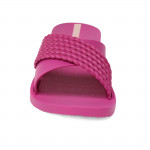 Ipanema Street II. női strandpapucs 83244-25988 dark pink 07079
