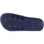 Kappa Fantastic PA női strandpapucs 243123PA-6737 navy-mint