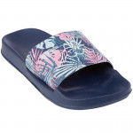 Kappa Fantastic PA női strandpapucs 243123PA-6737 navy-mint Női Kappa
