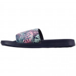Kappa Fantastic PA női strandpapucs 243123PA-6737 navy-mint