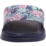 Kappa Fantastic PA női strandpapucs 243123PA-6737 navy-mint