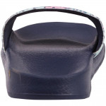 Kappa Fantastic PA női strandpapucs 243123PA-6737 navy-mint