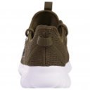 Kappa Capilot unisex keki színű sportcipő 242961-3110