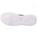 Kappa Capilot unisex keki színű sportcipő 242961-3110