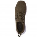 Kappa Capilot unisex keki színű sportcipő 242961-3110