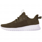 Kappa Capilot unisex keki színű sportcipő 242961-3110