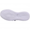 Kappa Capilot női fűzős halványlila sportcipő 242961GC-2410