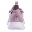 Kappa Capilot női fűzős halványlila sportcipő 242961GC-2410